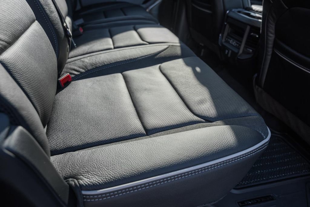 New 2026 RAM 1500 Limited w/ Night Edition image 36