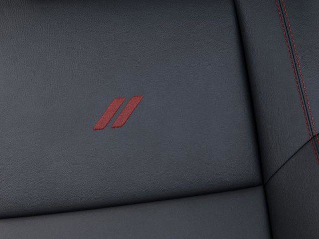 New 2026 Dodge Durango GT AWD/4WD image 20