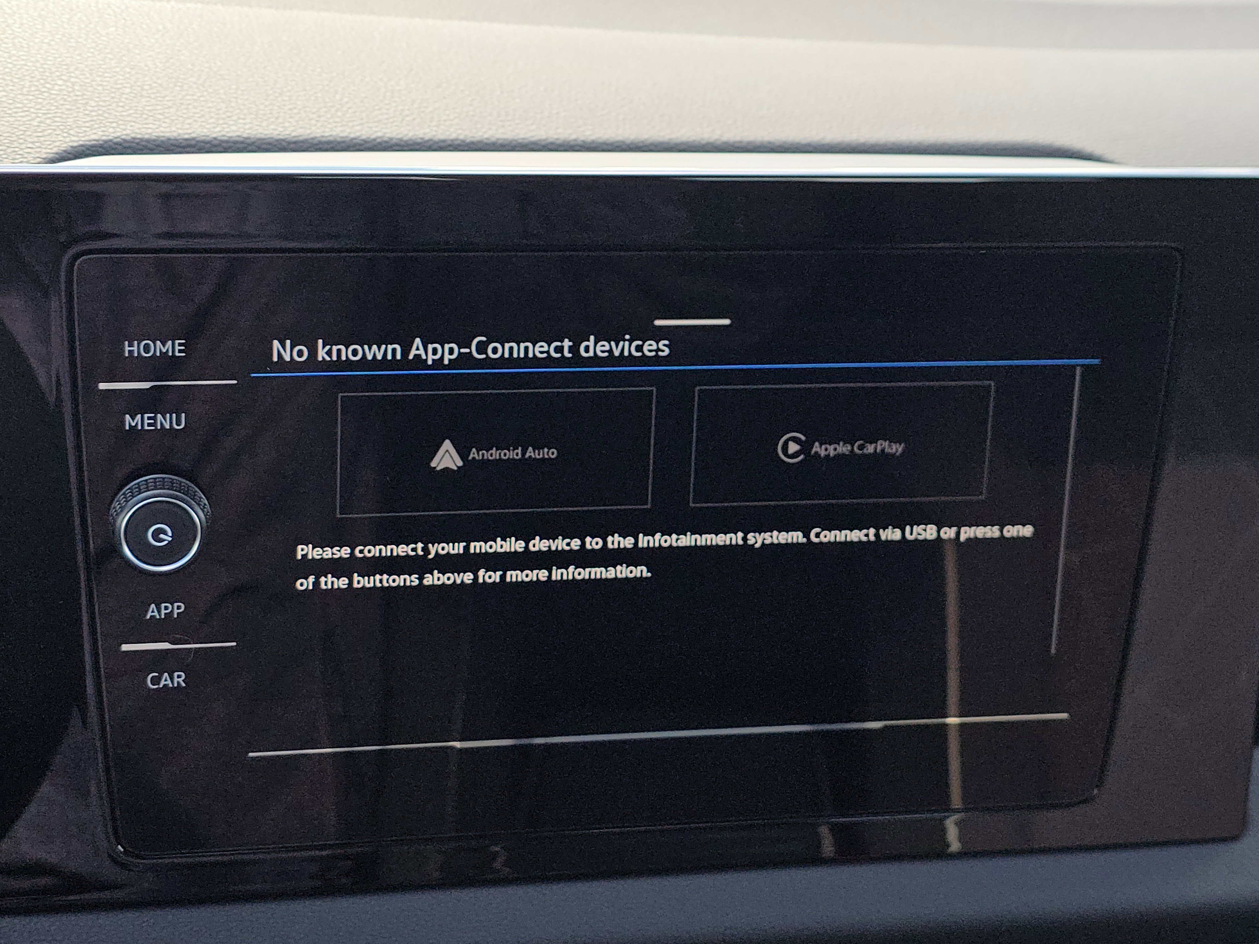 New 2026 Volkswagen Jetta Sport image 10