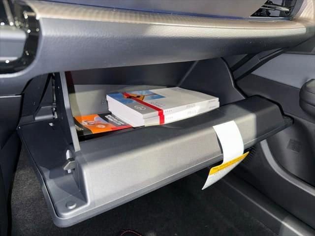 New 2026 Toyota Prius Limited image 31