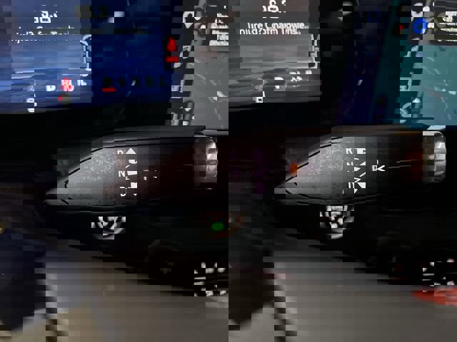 Certified 2026 Chevrolet Equinox RS w/ Convenience Package III AWD/4WD image 16