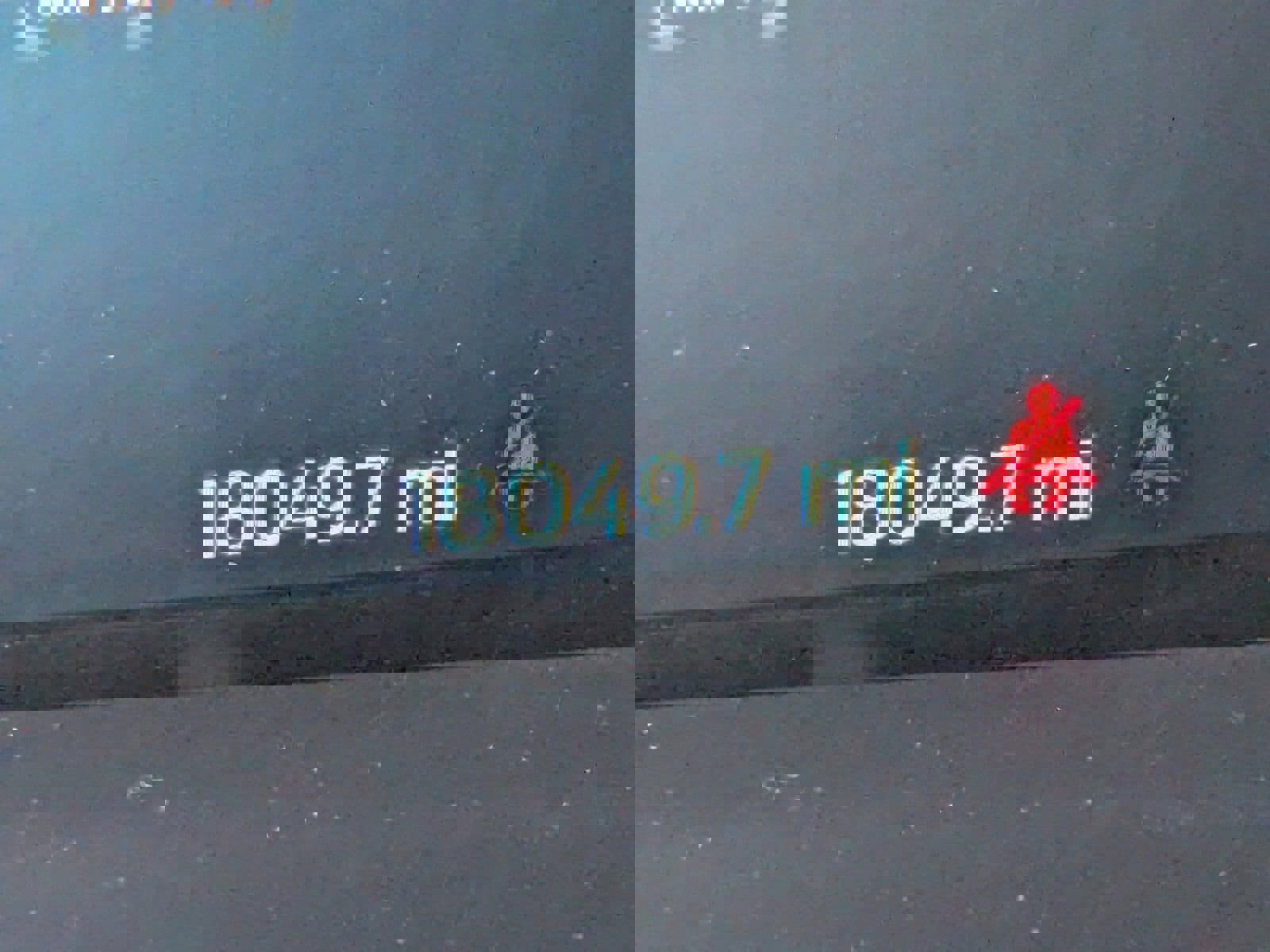 Used 2025 Ford F150 Raptor w/ Equipment Group 803A Raptor R image 36