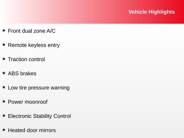 Used 2011 Toyota Avalon Limited image 9