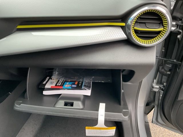 New 2026 Chevrolet Trax LT w/ Driver Confidence Package image 31