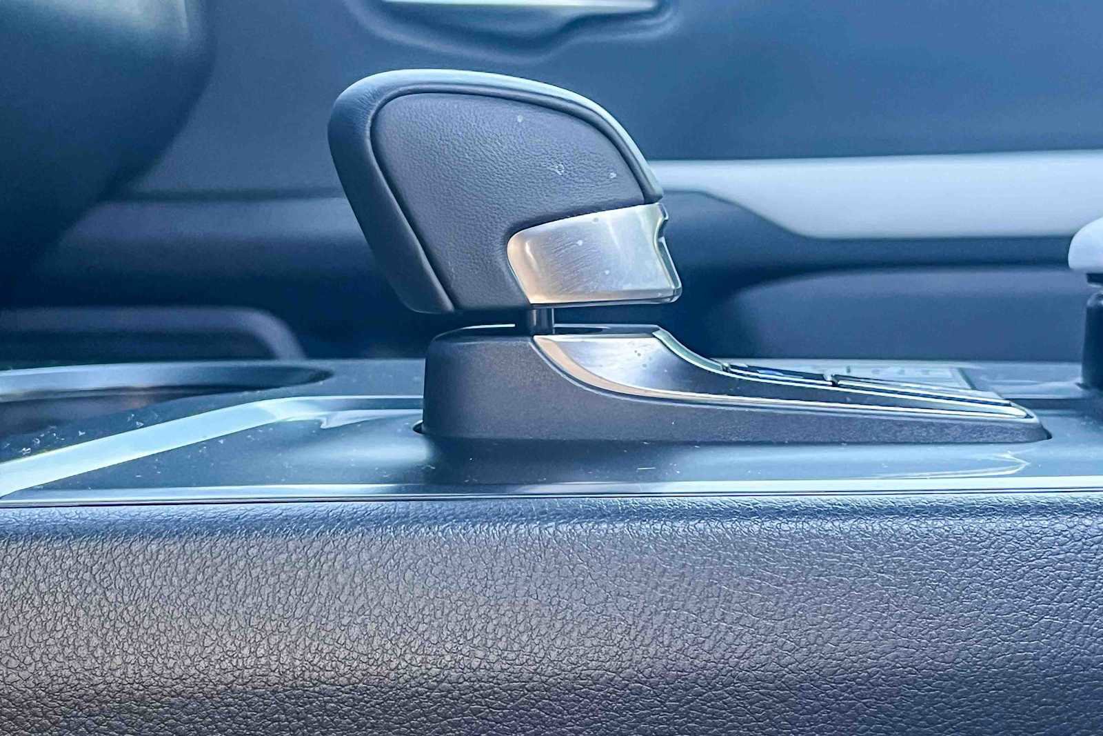 New 2025 Lexus UX 300h AWD image 23