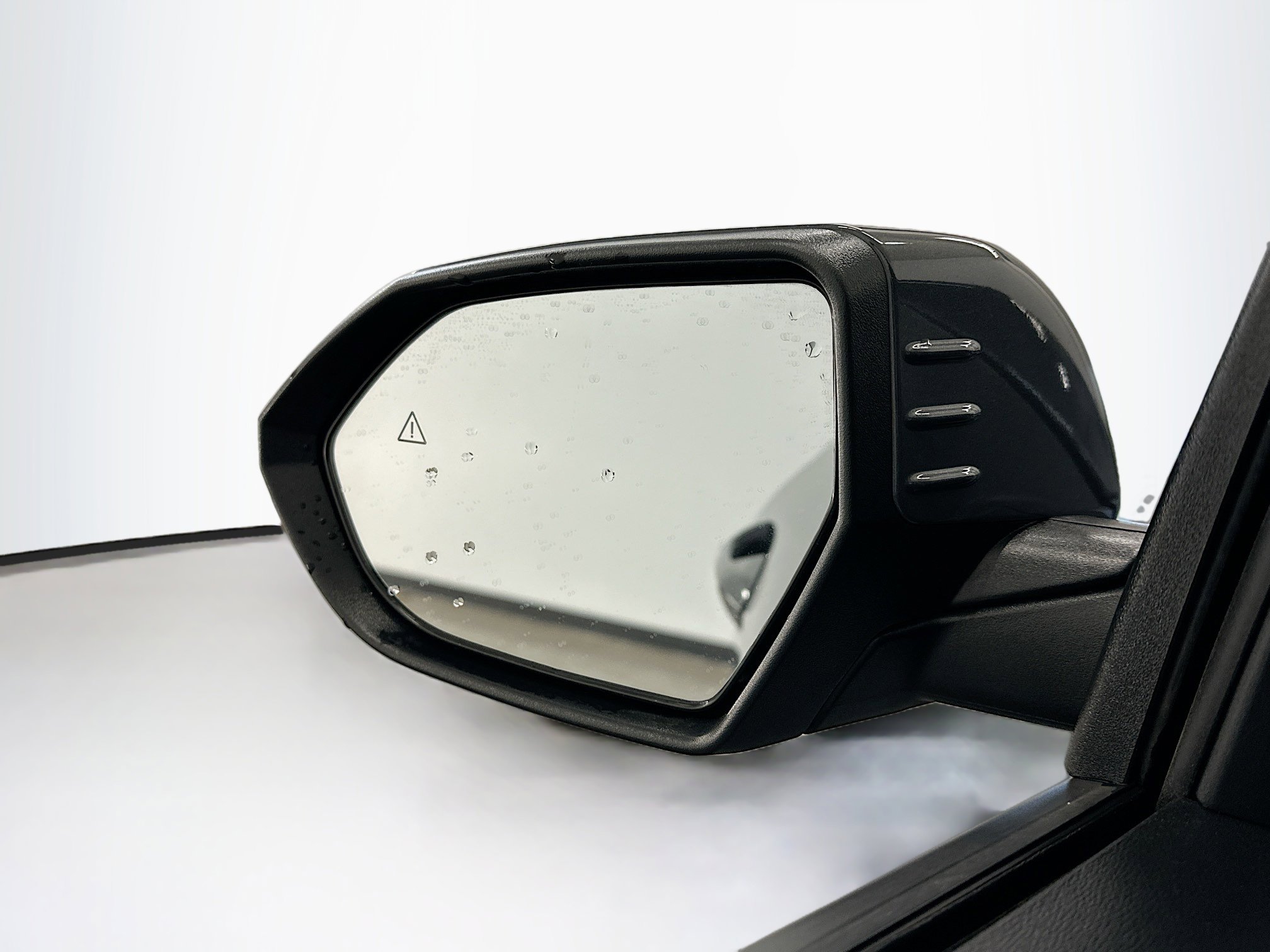 Used 2024 Hyundai Kona SEL image 16
