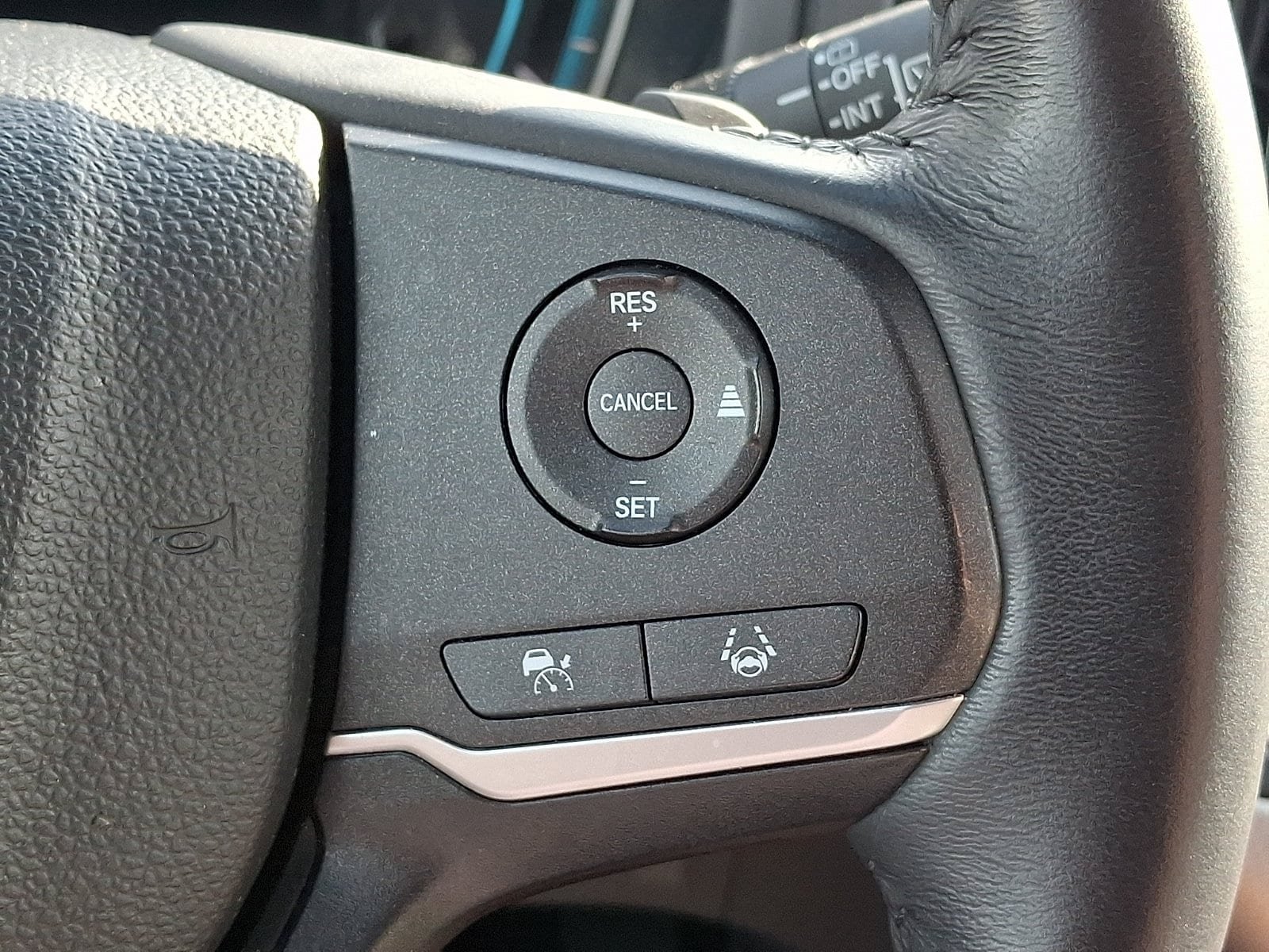 Certified 2023 Honda Odyssey EX-L image 23
