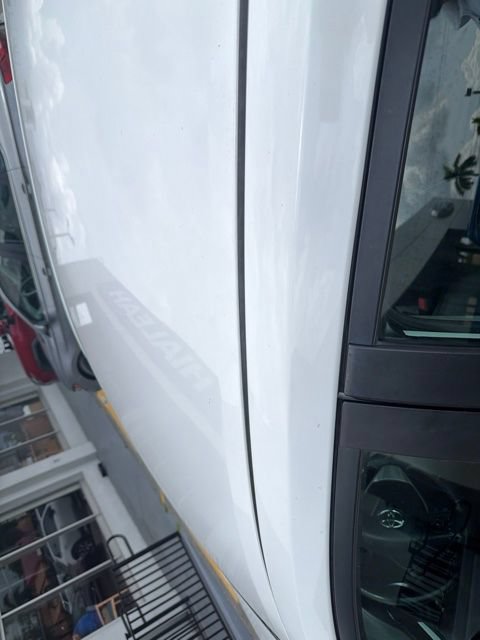 Used 2014 Toyota Corolla S FWD image 19