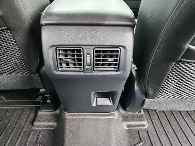 Used 2022 Toyota 4Runner TRD Sport w/ Technology Package AWD/4WD image 29