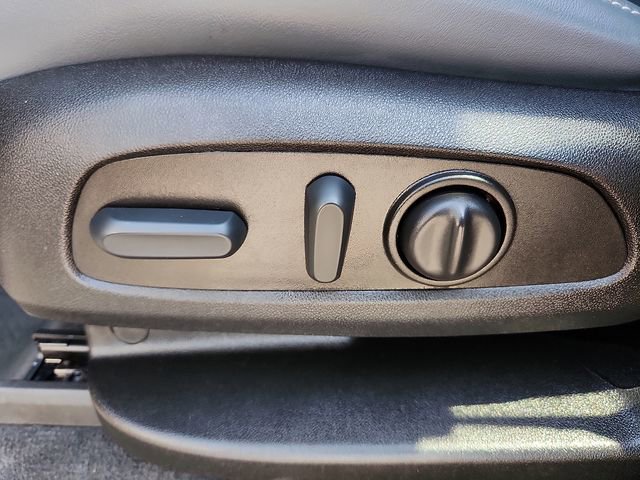 Certified 2023 Buick Enclave Essence w/ Sport Touring Edition image 14