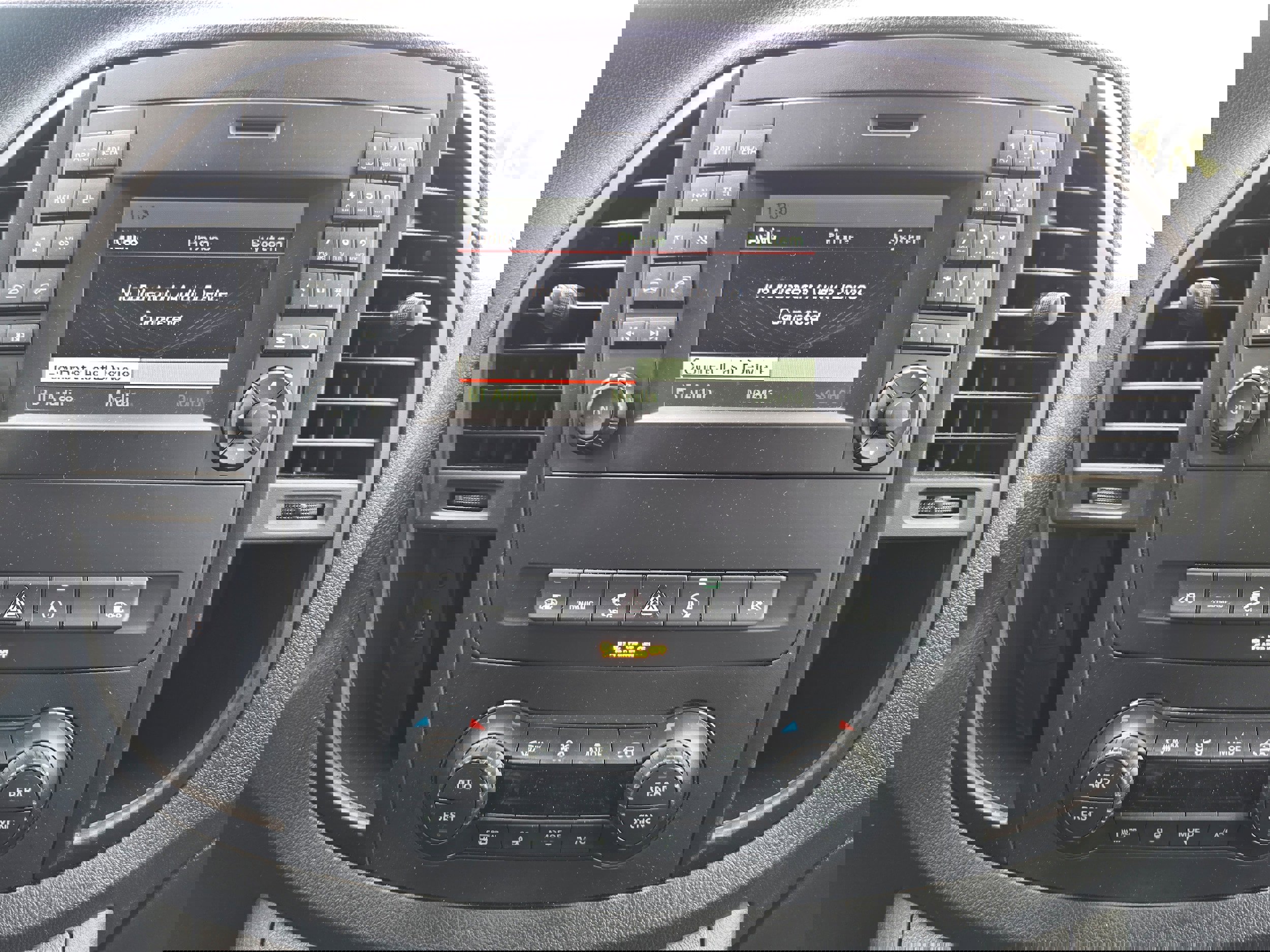 Used 2020 Mercedes-Benz Metris Passenger image 11