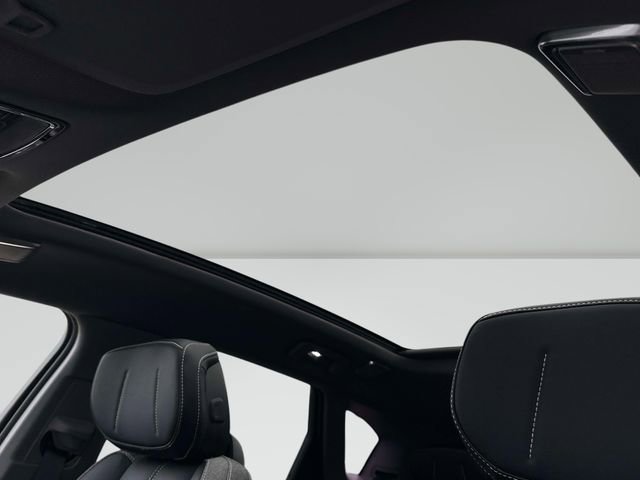 New 2026 Cadillac Optiq Sport 1 image 10