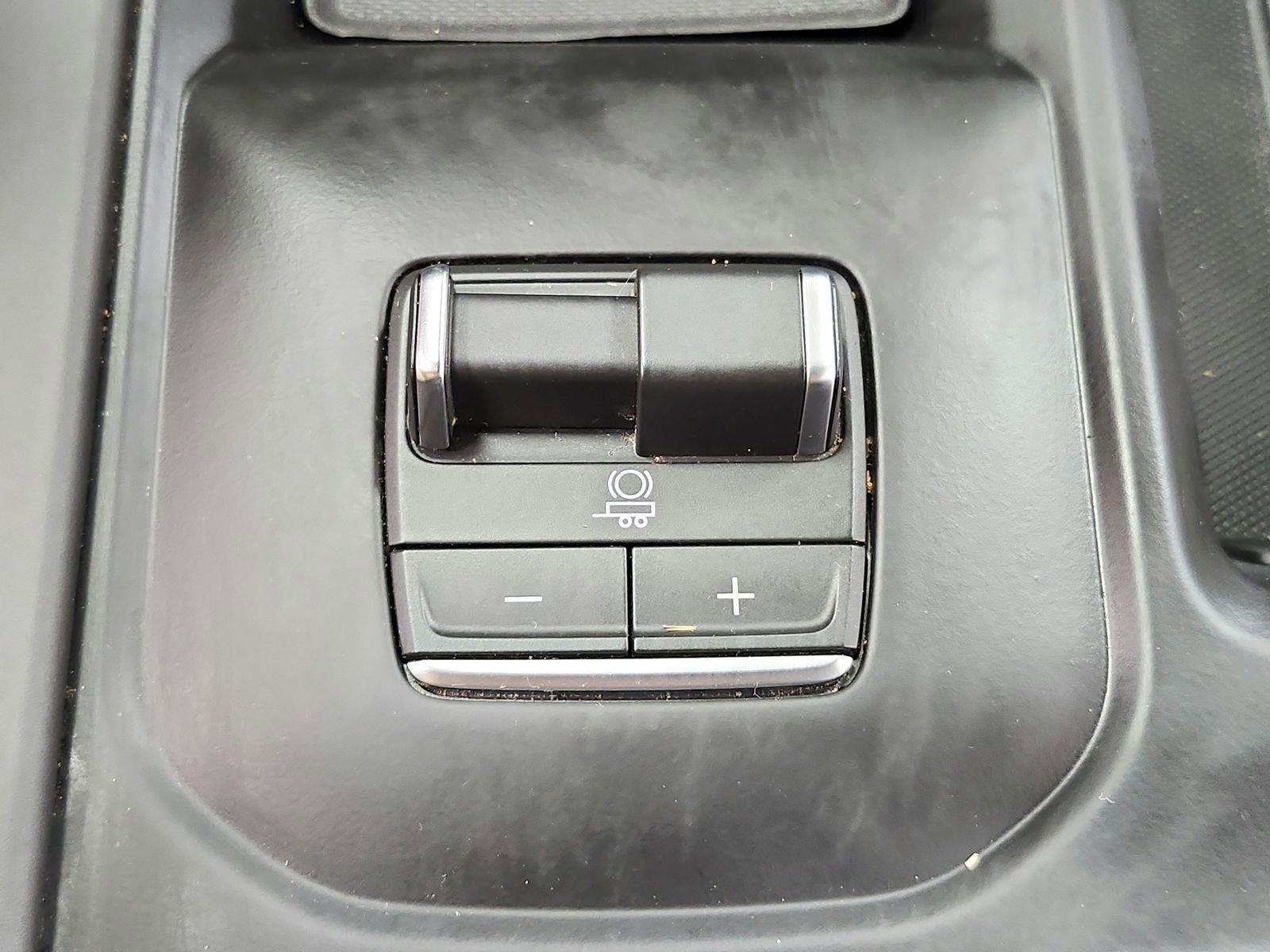 Used 2026 GMC Sierra 2500 Denali Ultimate image 37