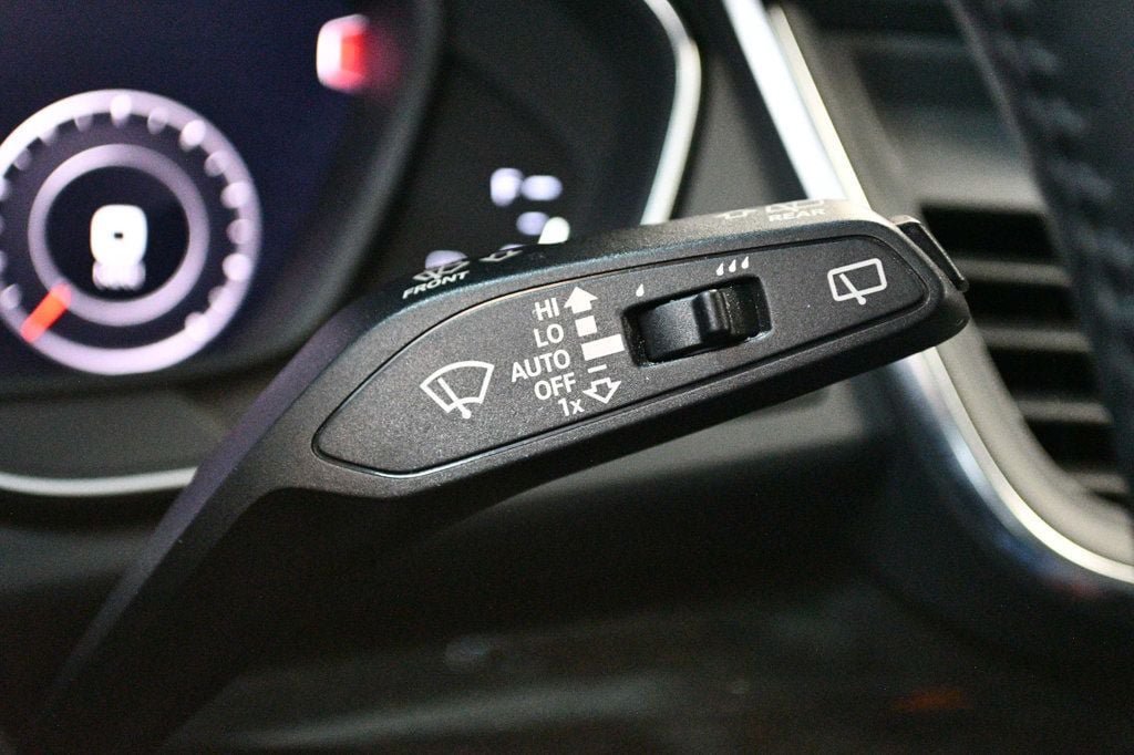 Used 2019 Audi Q5 Prestige AWD/4WD image 69