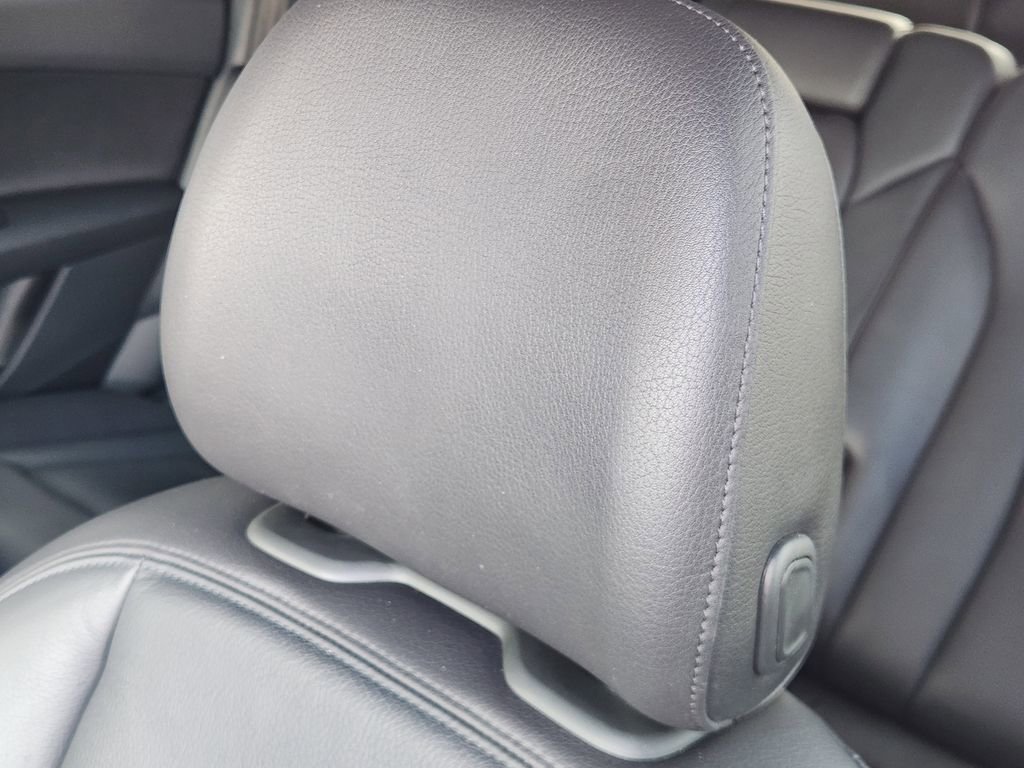 Used 2018 Audi Q7 2.0T Premium Plus image 25