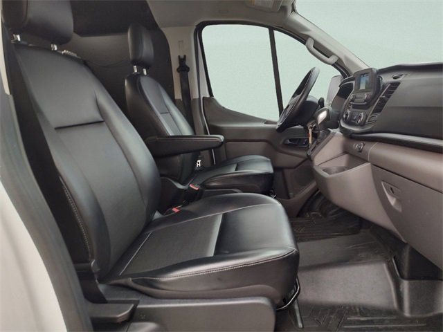 Used 2021 Ford Transit 150 Base w/ Load Area Protection Package image 26