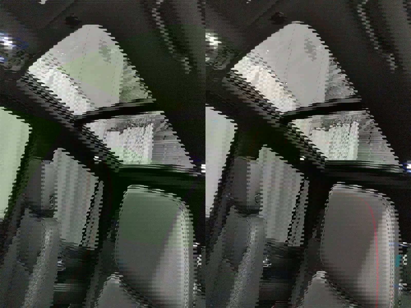 Used 2023 Chevrolet Tahoe RST w/ Luxury Package image 20