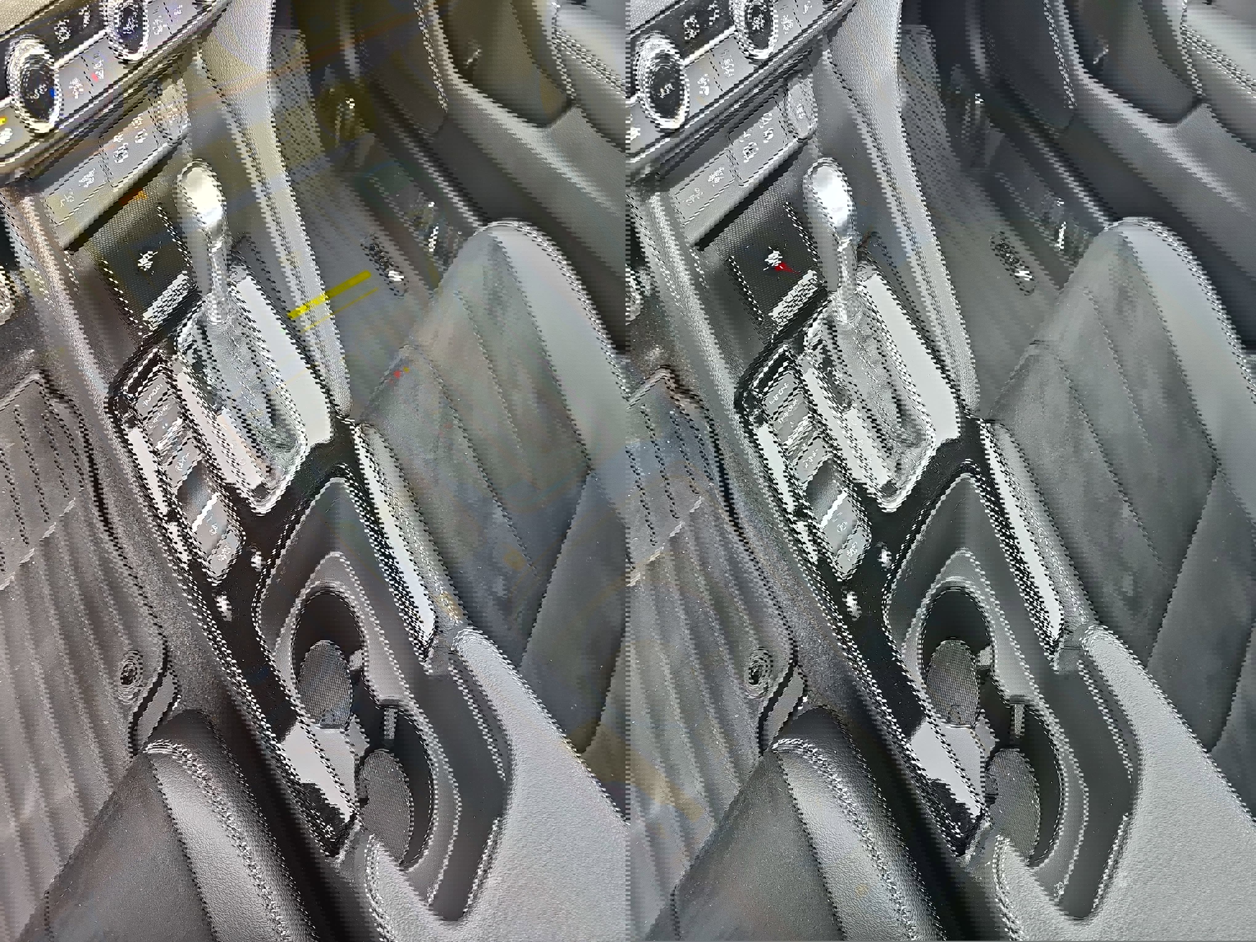 Certified 2025 Acura Integra A-Spec image 21