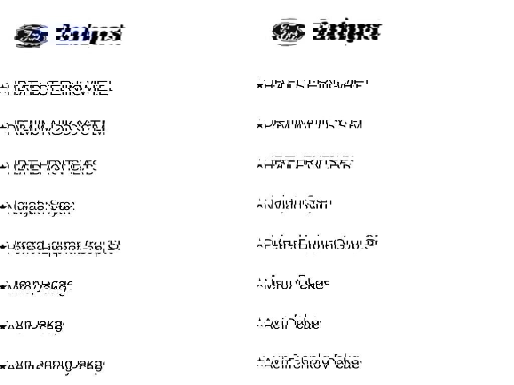 Used 2018 Buick Enclave Avenir w/ Avenir Technology Package image 10