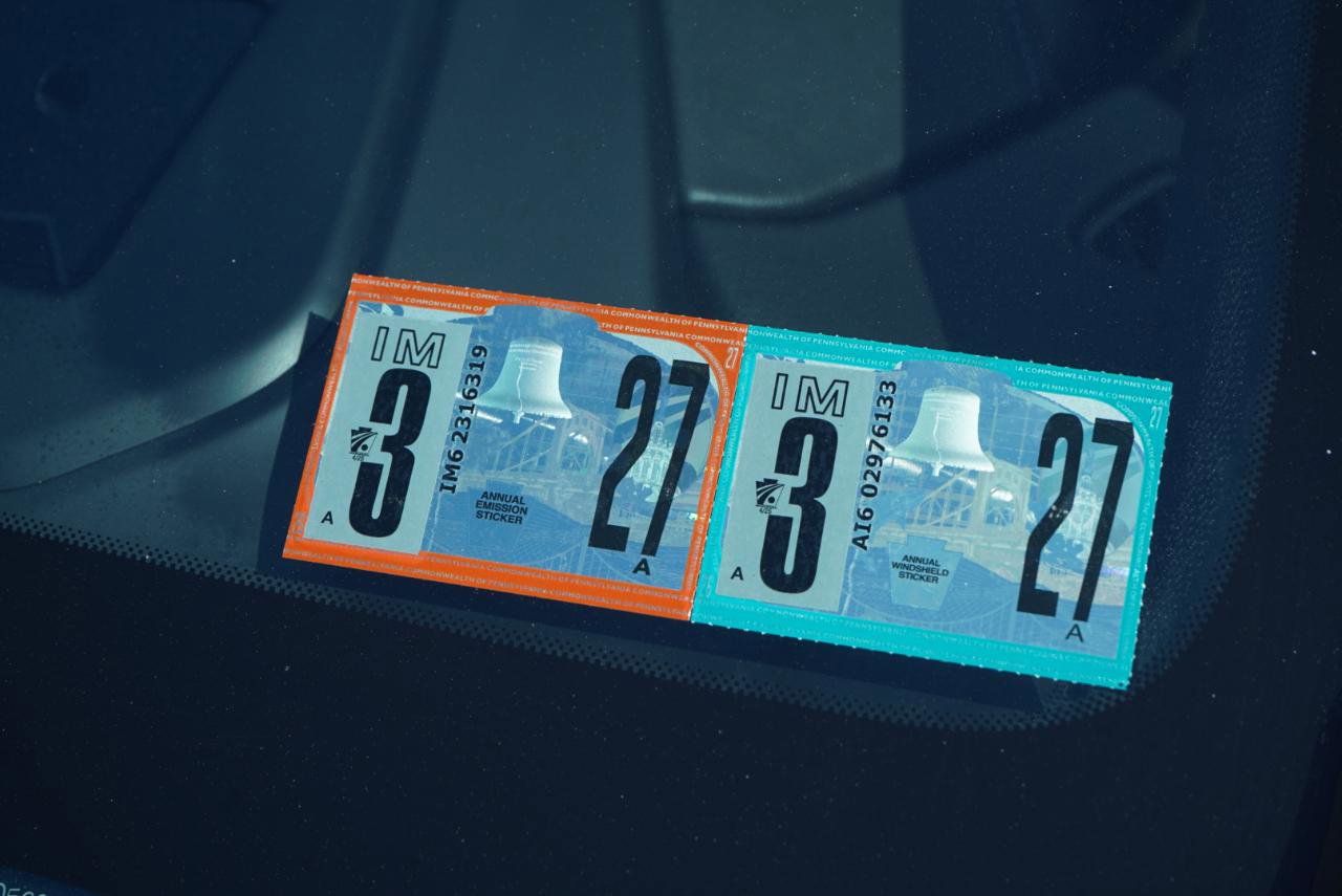 Used 2024 Cadillac CT4 V Blackwing w/ Impact Edition image 92