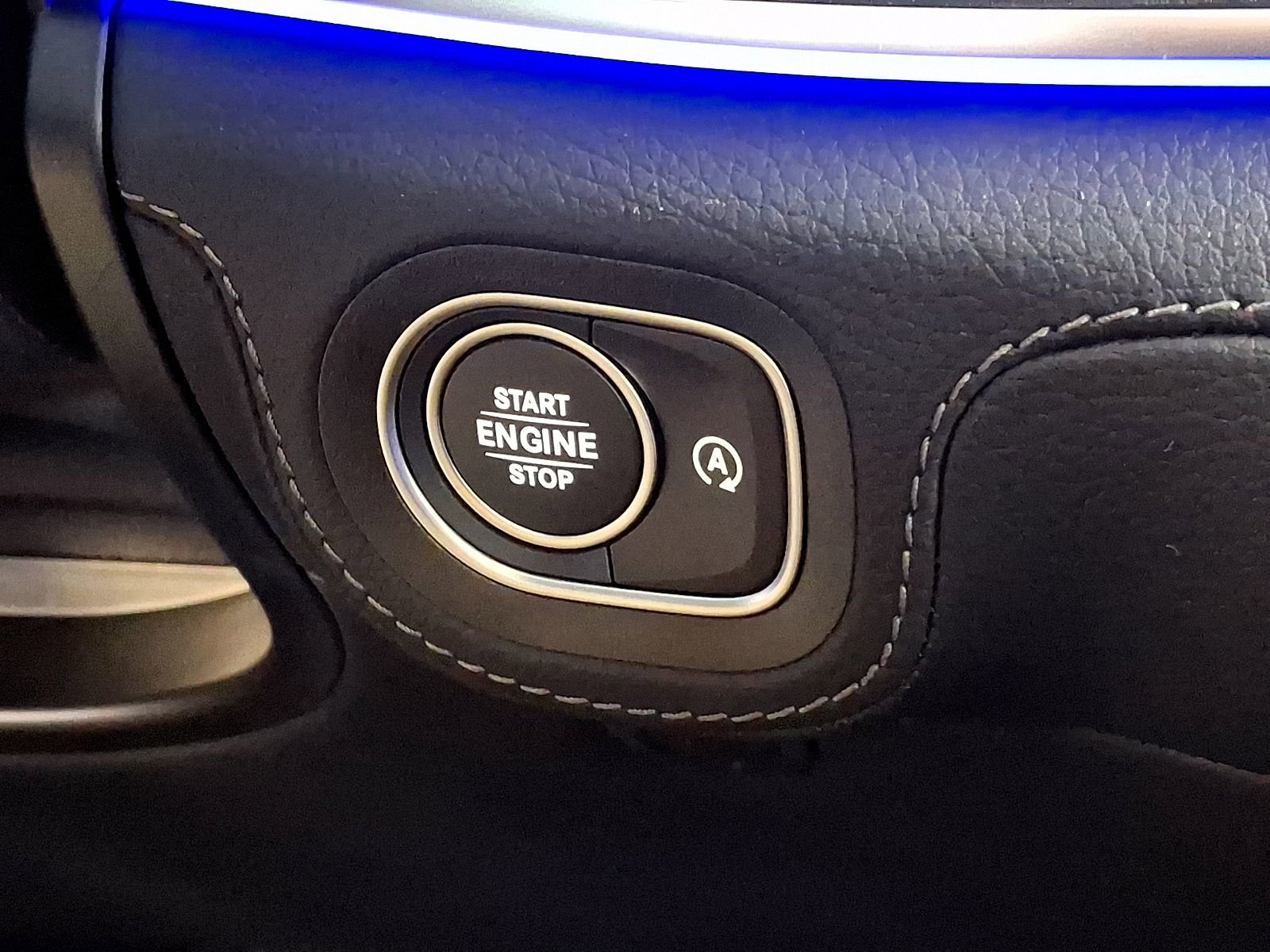 New 2026 Mercedes-Benz GLE 450 4MATIC Coupe image 16