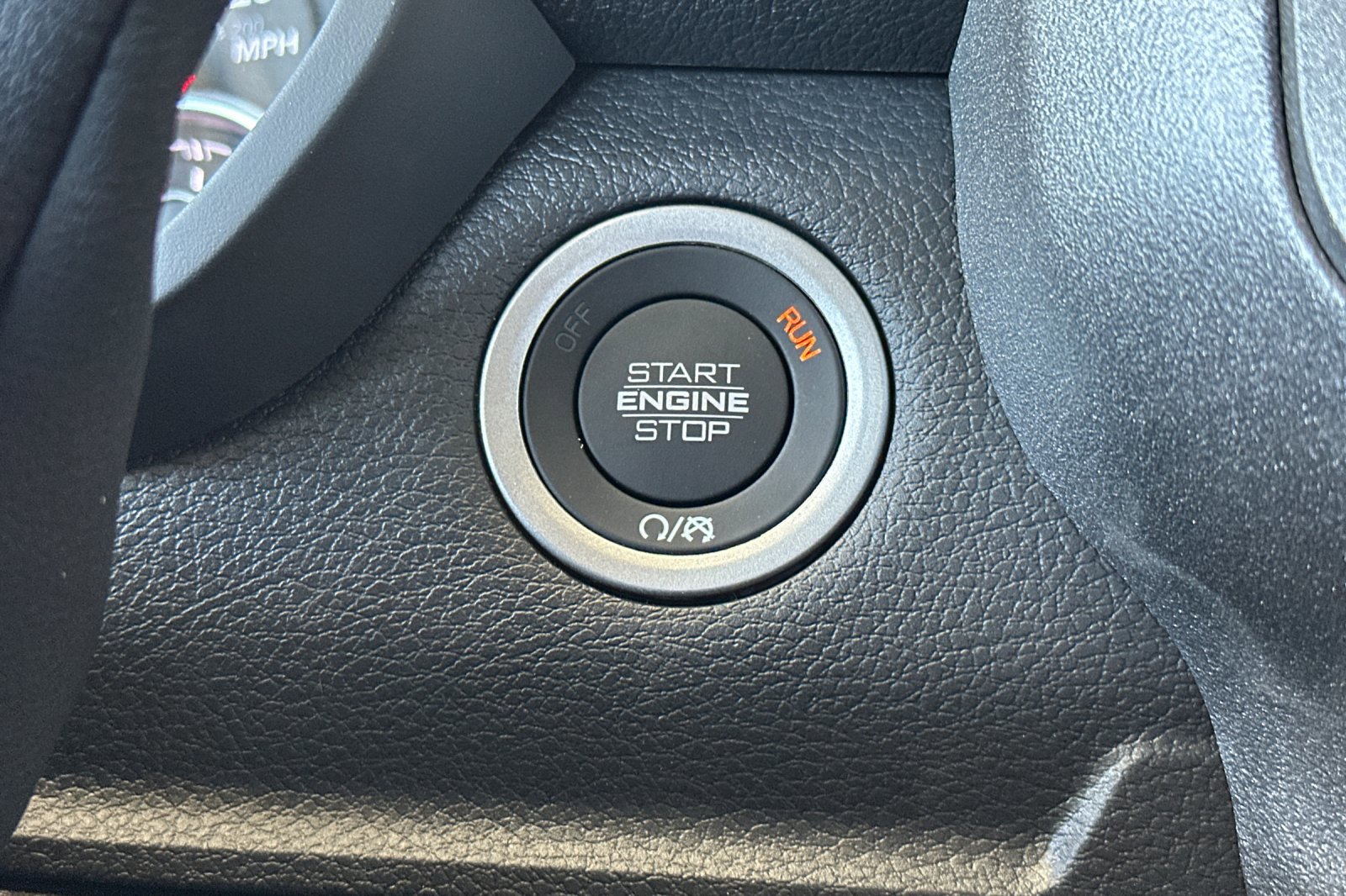 New 2025 RAM 5500 Tradesman image 19