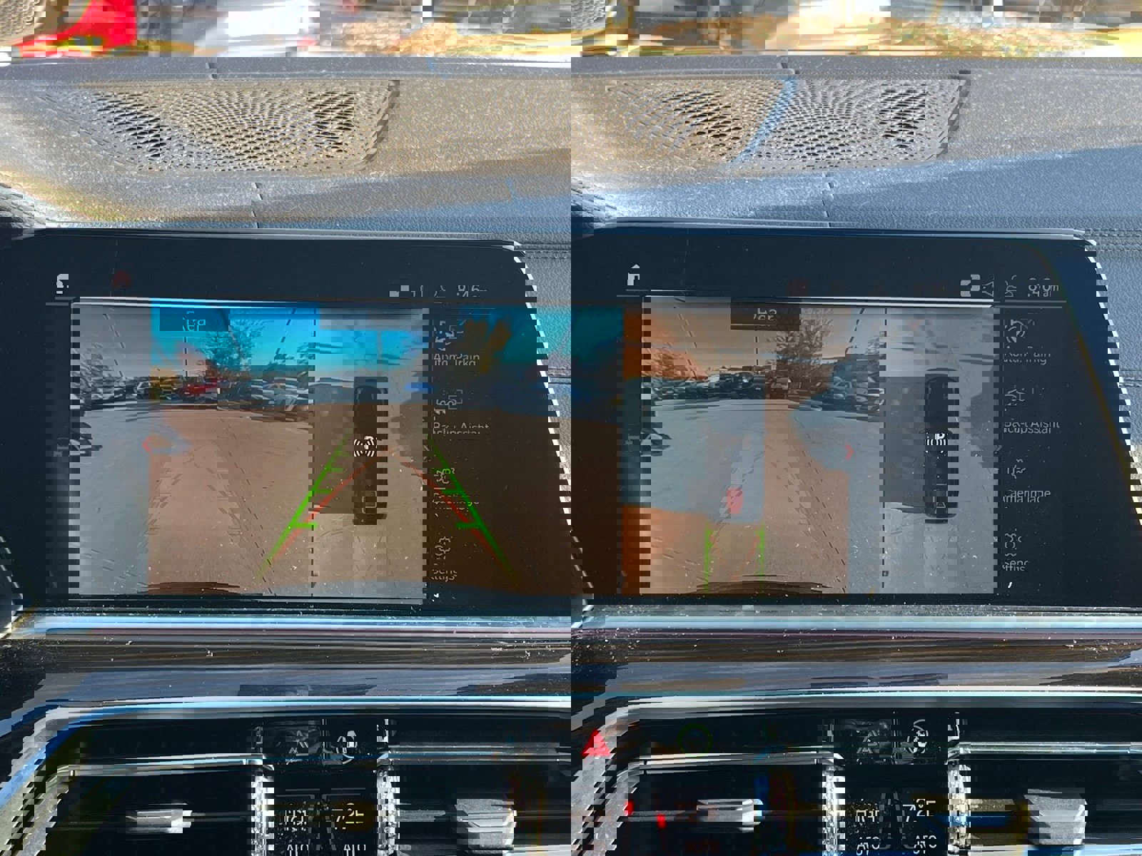 Used 2020 BMW X5 xDrive40i w/ Premium Package image 35