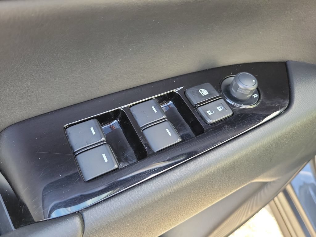 Used 2023 MAZDA CX-5 AWD 2.5 S image 25