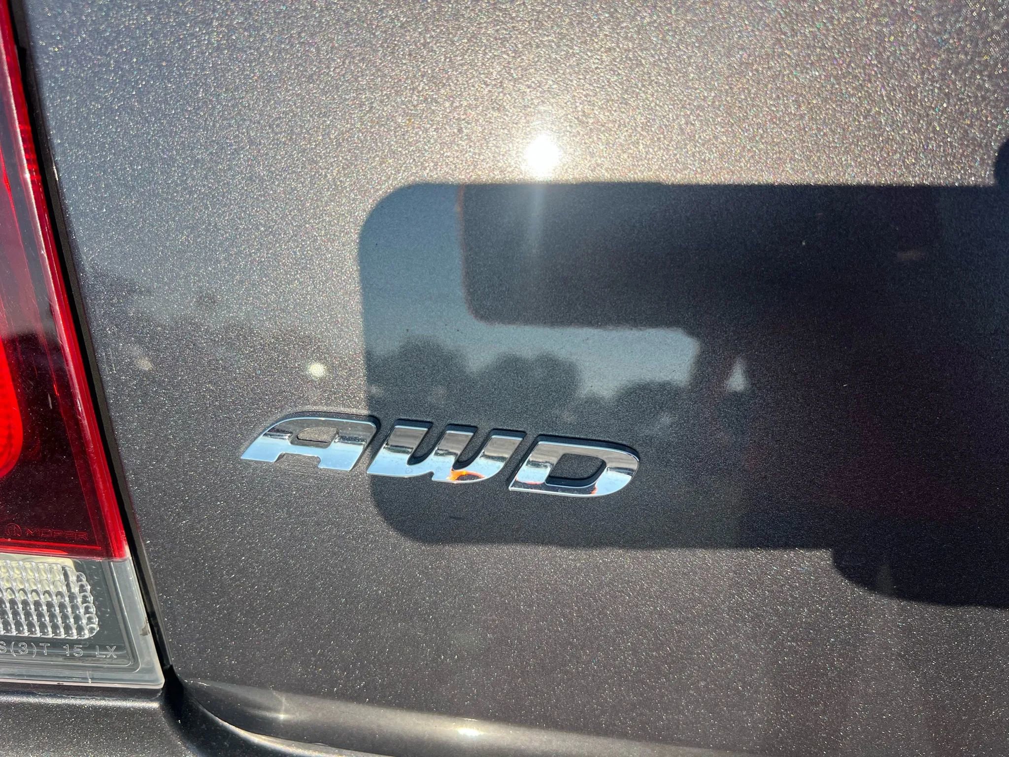 Used 2018 Chrysler 300 S w/ 300S Premium Group image 21