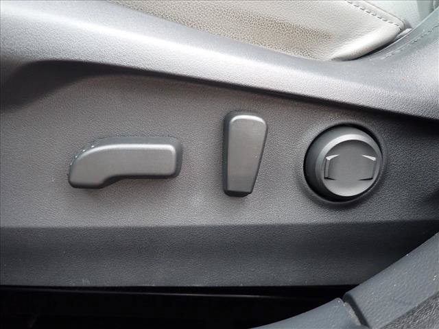 Used 2021 Subaru Legacy Limited AWD/4WD image 11