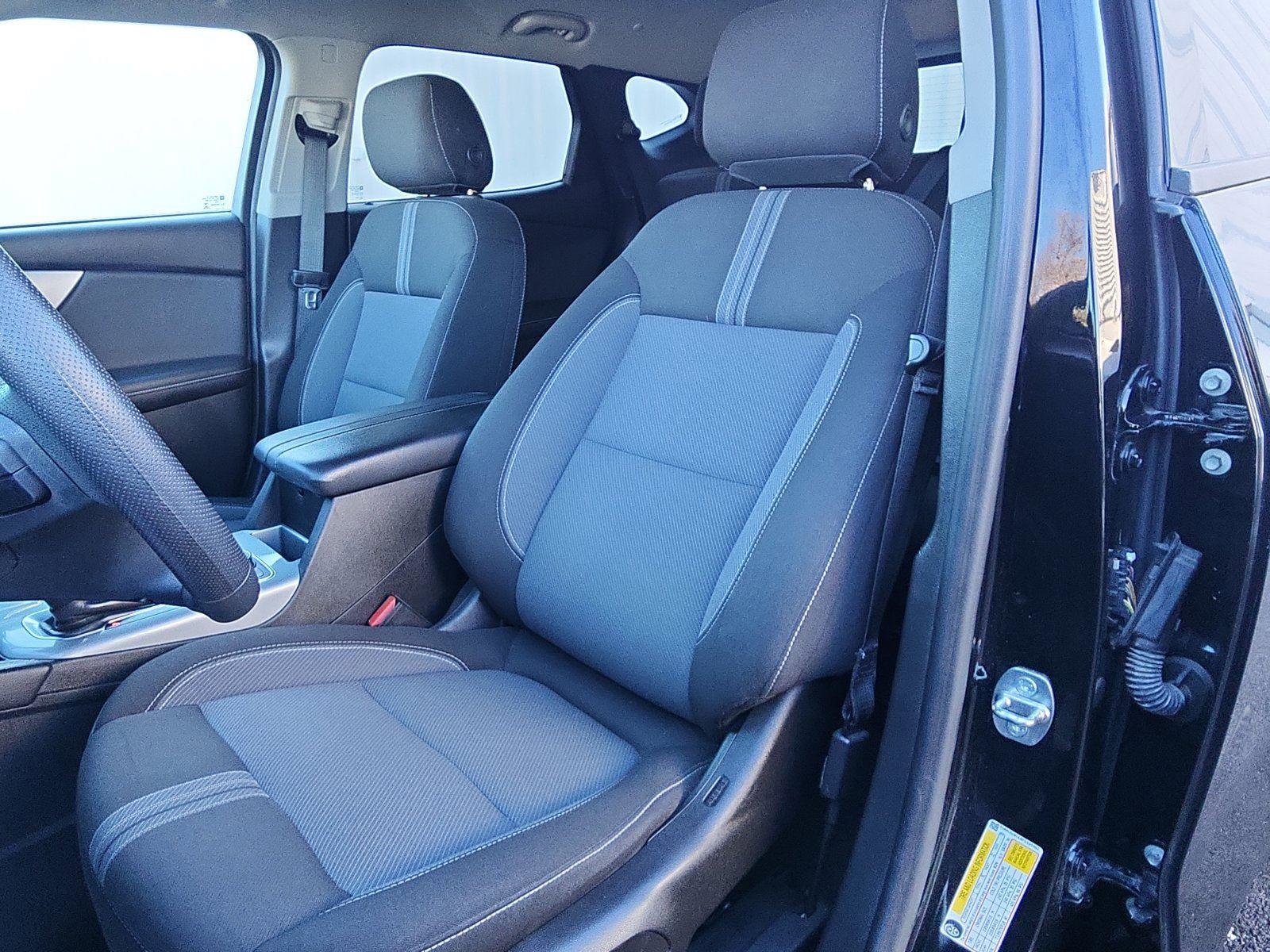 Used 2023 Chevrolet Blazer LT image 21