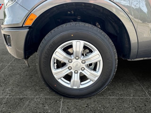 Used 2020 Ford Ranger XLT RWD image 14