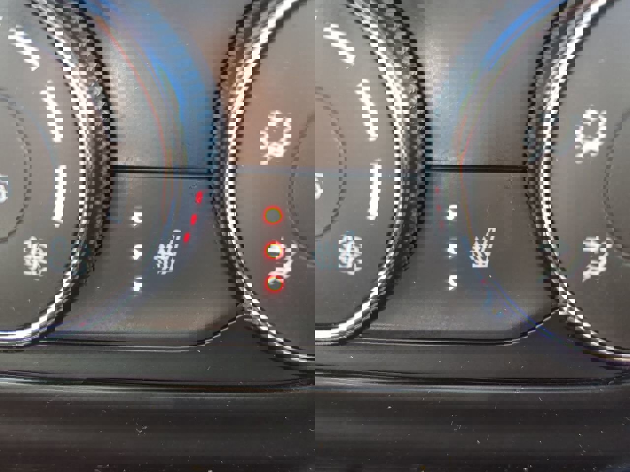 Used 2024 Chevrolet Trax LS w/ LS Convenience Package image 20