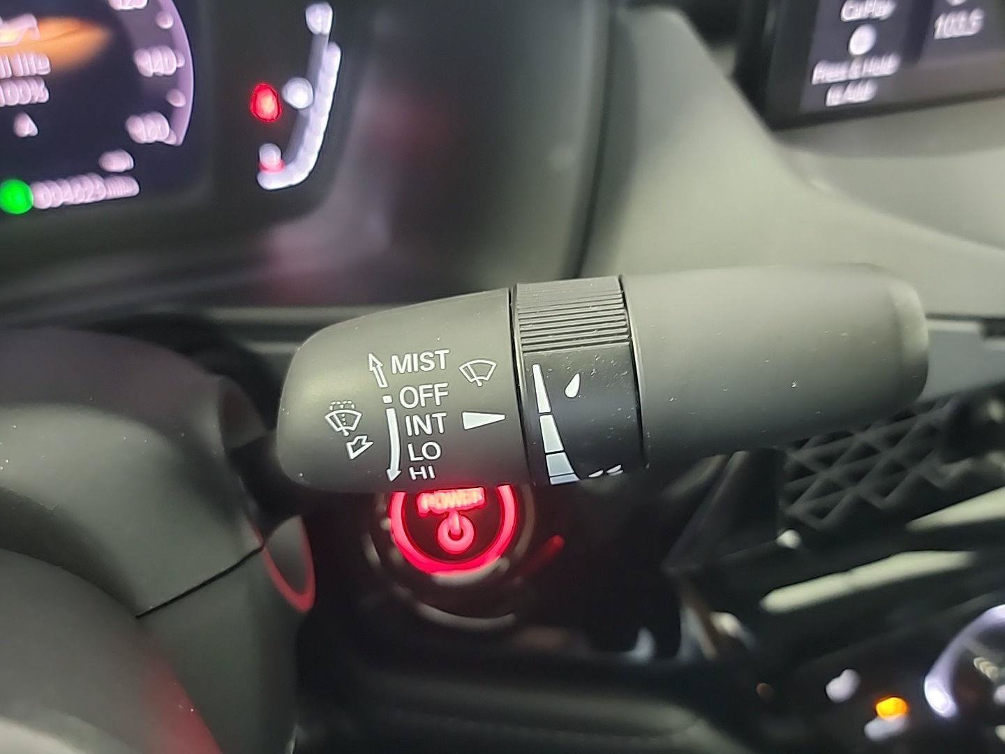 Used 2025 Honda Accord Sport image 27