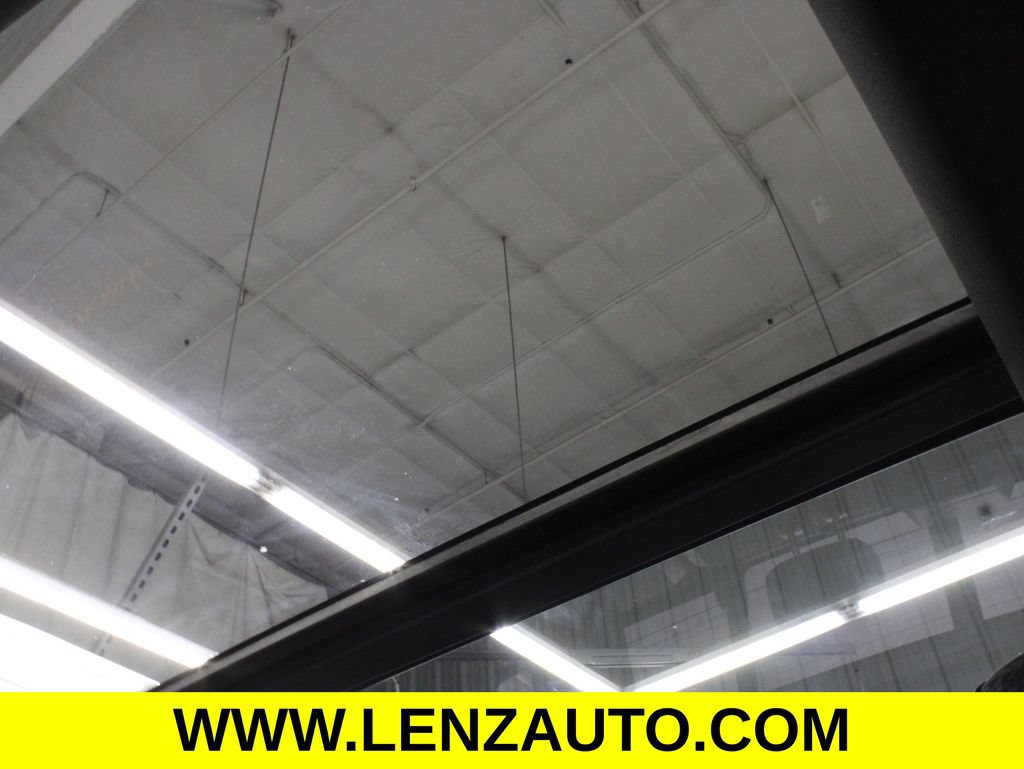 Used 2023 Ford F150 Tremor AWD/4WD image 29