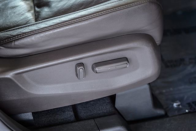 Used 2020 Honda Odyssey Elite image 46