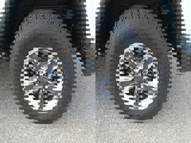 Used 2021 Jeep Wrangler Unlimited Sahara image 30