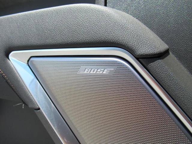 New 2025 Chevrolet Silverado 2500 High Country image 29