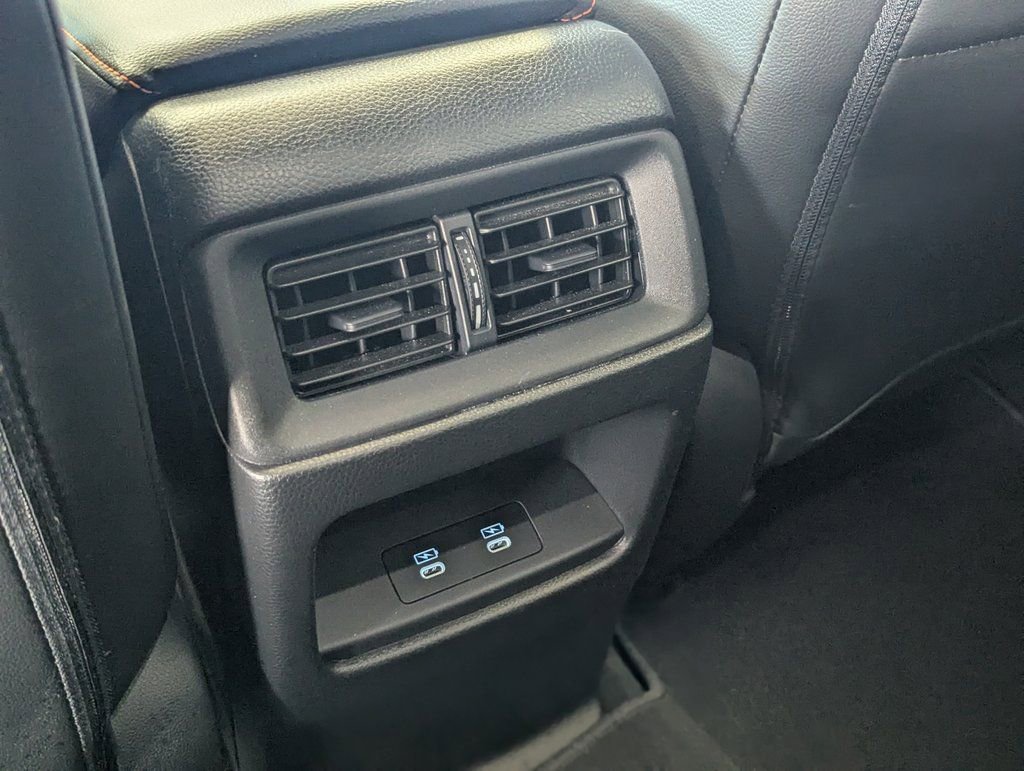 Used 2024 Honda CR-V Sport-L image 32