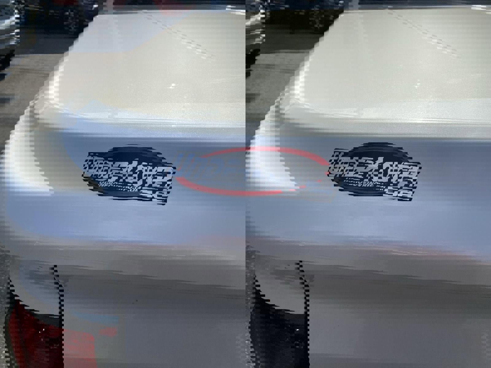 Used 2014 GMC Sierra 1500 Denali image 10