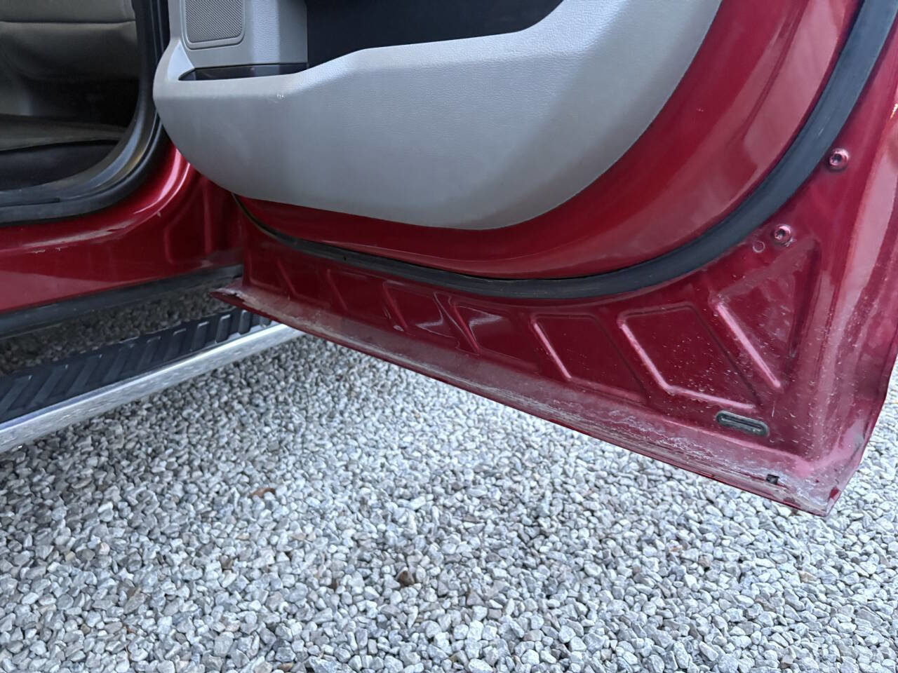 Used 2015 Ford F150 XLT w/ Equipment Group 301A Mid image 38