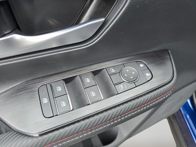 New 2026 Nissan Kicks SR w/ Cold Weather Package AWD/4WD image 18