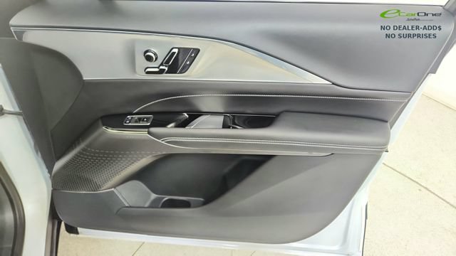 Used 2024 Cadillac Lyriq Tech w/ LPO, Floor Liner Package RWD image 25