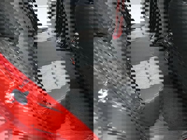 New 2026 Nissan Rogue SV image 30