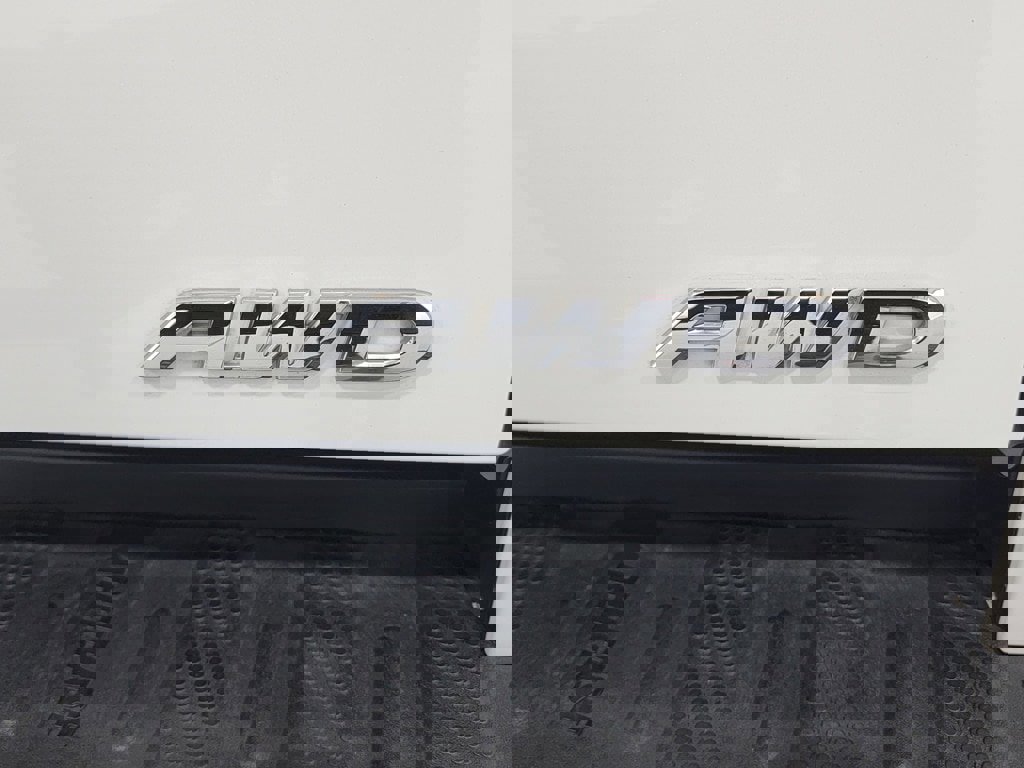 Used 2022 Honda Ridgeline RTL-E image 10