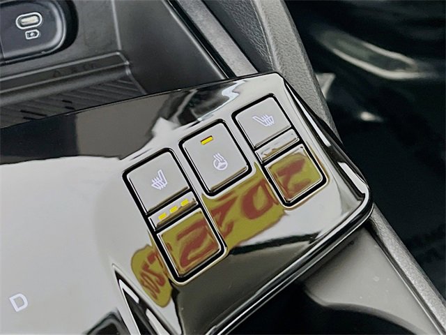 Used 2023 Kia Sportage EX w/ EX Premium Package image 22