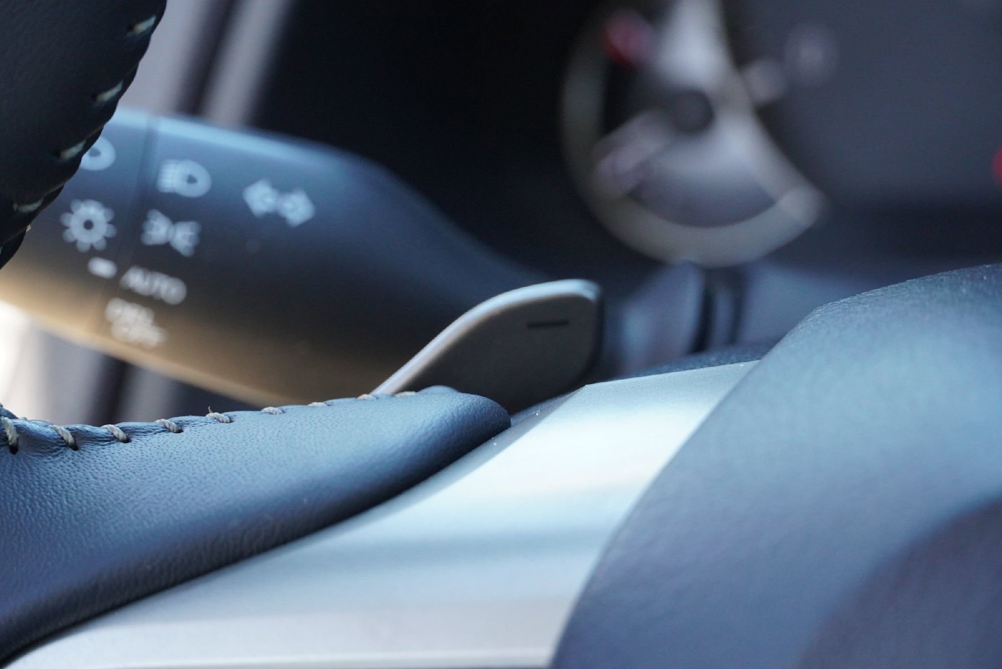 Used 2022 Lexus RX 350 AWD w/ Premium Package image 24