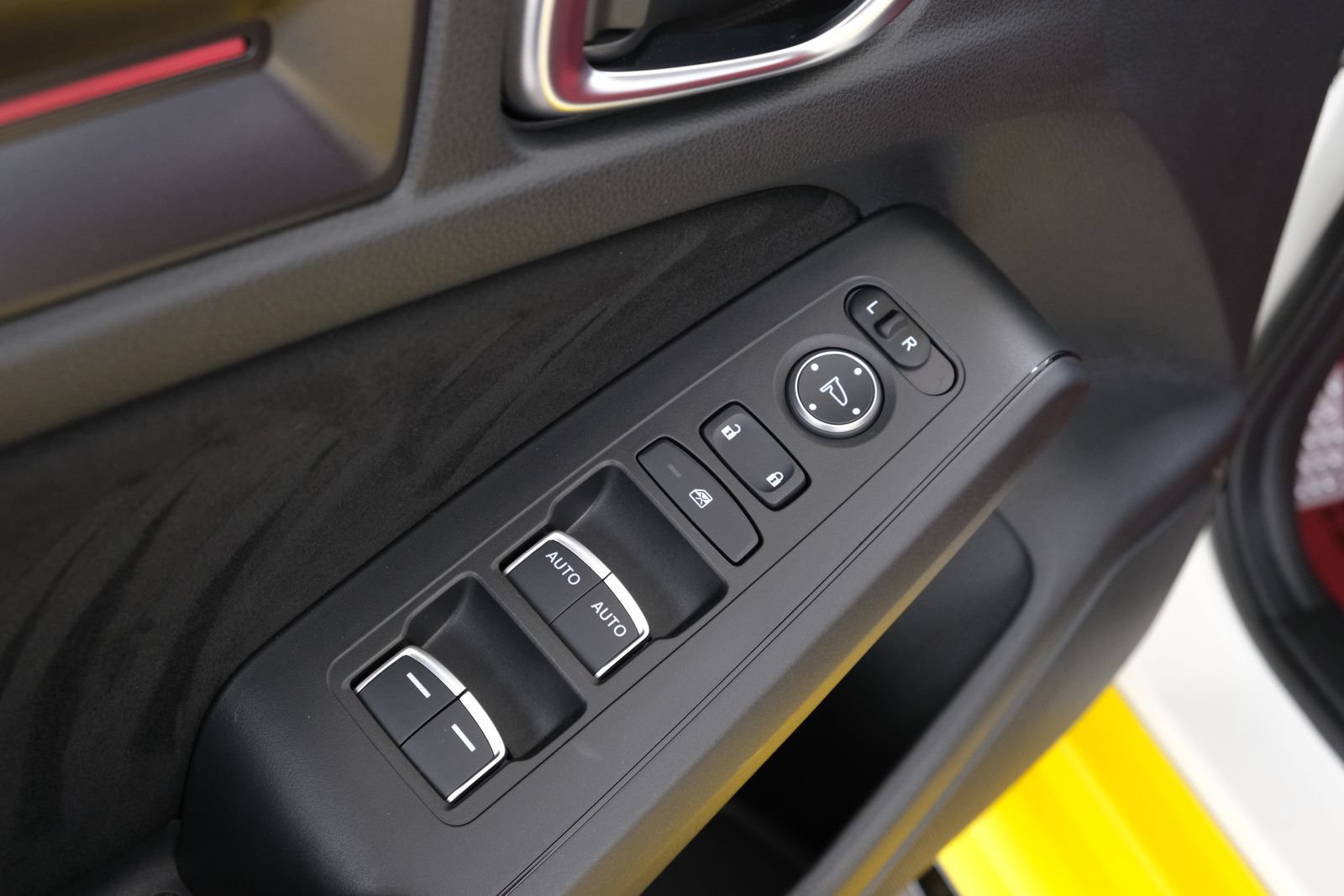 Used 2024 Honda Civic Type R image 29