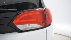 New 2026 Chrysler Voyager LX FWD image 41