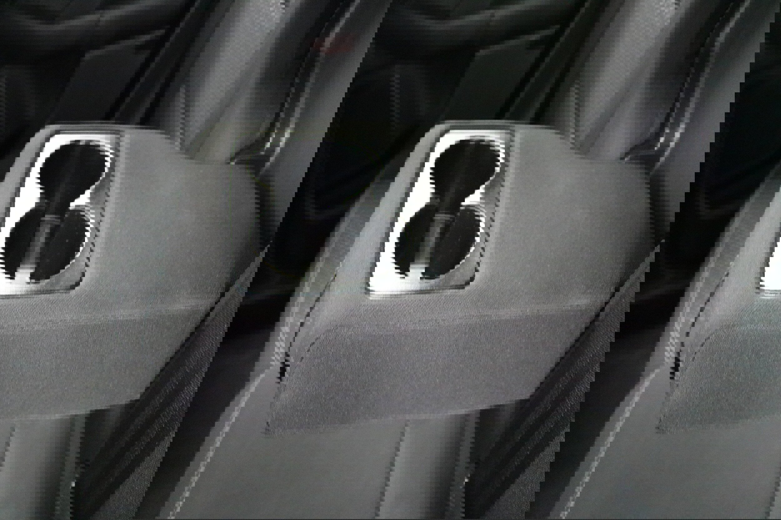 Used 2023 Ford Escape Active w/ Tech Pack #2 image 31